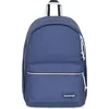 Image de Eastpak Out Of Office Rugzak - KONTRAST PREP BLUE