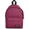 Image de Eastpak Orbit Rugzak - WINE BURGUNDY
