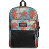 Image de EASTPAK Schoolrugzak Rugzak met laptopvak Pinnacle 38L Brize Dye Blue Veelkleurig
