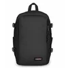 Image de Eastpak | Cabin Pak'r | Underseater rugzak 15