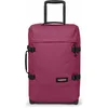 Image de Eastpak Tranverz S Reiskoffer - WINE BURGUNDY