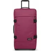 Image de Eastpak Tranverz M Reiskoffer - WINE BURGUNDY