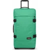 Image de Eastpak Tranverz M Reiskoffer - GEM GREEN