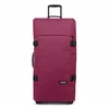Image de EASTPAK Trolley Tranverz Wine Burgundy (rood)paars 79cm