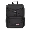 Image de Eastpak Bazego powr black