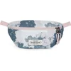 Image de Eastpak Mini Bag EA5BK7 Bumbag Large Washed Pink-3 Liter