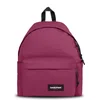 Image de Eastpak Padded Pak'R Rugzak - WINE BURGUNDY