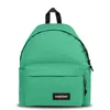 Image de Eastpak Padded Pak'R Rugzak - GEM GREEN