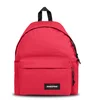 Image de Eastpak Padded Pak'R Rugzak - TOMATO RED
