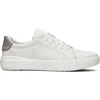 Image de Sneakers Mannen - Maat 42