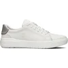 Image de Sneakers Mannen - Maat 43