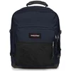 Image de Eastpak Ultimate Rugzak - Ultra Marine