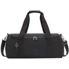 Image de Kipling weekendtas ARGUS S - Black Noir