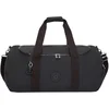 Image de Kipling reistas Argus M Black Noir KPKI3826P391