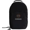 Image de Napapijri Salinas Daypack black
