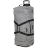 Image de Reistas Eastpak Leatherface L +