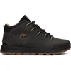Image de Timberland Sprint Trekker Mid Lace M Sneakers - Heren - Bruin - Maat 41,5