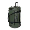 Image de Duffle tas Eastpak Wheel L