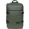 Image de Rugzak Eastpak Travelpack