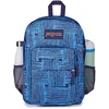 Image de Rugzak Jansport Big Day