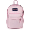 Image de JanSport schoolrugzak rugzak Big Day Backpack Pink Ice roze
