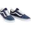 Image de Vans UA Old Skool Parisian Sneakers Heren