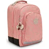Image de Kipling CLASS ROOM Rugzak, 28 Liter, 15 inch laptopvak - Sweet Met Floral