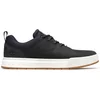 Image de Sneakers Mannen - Maat 45