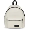 Image de Eastpak Store Day Pak'r - Fashion Wear - Volwassen