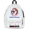 Image de Rugzak Eastpak Store Day Pak'r - Fashion Wear - Volwassen
