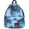 Image de Eastpak Store Day Pak'r - Fashion Wear - Volwassen