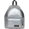 Image de Rugzak Eastpak Day Pak'R