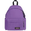 Image de Eastpak Day Pak'r Backpack, Unisex, Purper, Rugzak, maat: One size