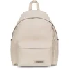 Image de Eastpak selection Day Pak'r - Rugzak 14 40 cm (monotone beige)