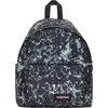 Image de Eastpak Day Pak'r Backpack, Unisex, Veelkleurig, Rugzak, maat: One size