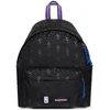Image de Rugzak Eastpak Day Pak'R