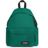 Image de Eastpak selection Day Pak'r - Rugzak 14 40 cm (pineneedle green)