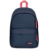 Image de Eastpak Out of Office kontrast saffron