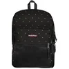 Image de Eastpak Pinnacle dots black silver