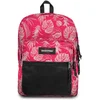 Image de EASTPAK schoolrugzak rugzak met laptopvak Pinnacle 38L Brize Pink Beige roze