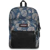 Image de EASTPAK schoolrugzak rugzak met laptopvak Pinnacle 38L Brize Blue Beige blauw