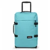 Image de EASTPAK reistas trolley Tranverz Waterfall Blue Lichtblauw 50cm
