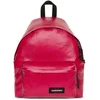 Image de Eastpak Padded Pak´r 24l Rugzak Roze