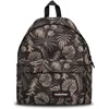 Image de EASTPAK Padded Pak'r 24L Brize Black Grey zwart