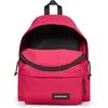 Image de Eastpak PADDED PAK'R Unisex Rugzak - Saffron Red