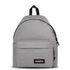 Image de Eastpak Padded Pak'R pebble grey