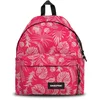 Image de EASTPAK Padded Pak'r 24L Brize Pink Beige roze