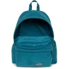 Image de Rugzak Eastpak Pak'R