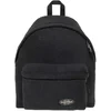 Image de EASTPAK PADDED PAKR Zwart N/A EU