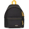 Image de EASTPAK Padded Pak'r 24L Kontrast Mango zwart
